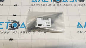 Заглушка буксировочного крюка заднего бампера Volvo XC60 18-26