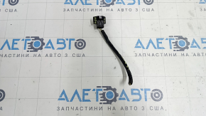 Фишка ПТФ Lexus ES300h ES350 13-15 дорест