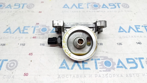 Корпус масляного фільтра Ford Escape MK4 20-26 hybrid, plug-In, з датчиком