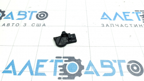 Датчик давления колеса Jeep Grand Cherokee WK2 16-22