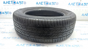 Шина R18 225/60 Continental TrueContact 2022 всесезонная 6мм