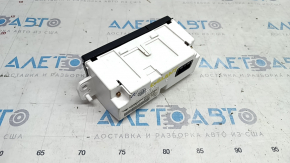 Дисплей Mitsubishi Galant 04-12