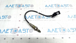 Лямбда-зонд перший Audi Q5 80A 19-24 2.0T, PHEV
