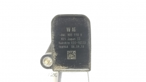Катушка зажигания Audi Q5 80A 18-24 2.0T, MHEV, PHEV
