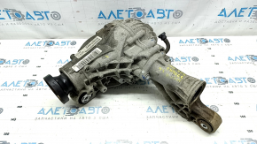Передний редуктор Jeep Grand Cherokee WK2 11-22 3.45, 3.6L, 94к