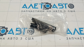 Подсветка номера крышки багажника правая Hyundai Sonata 18-19