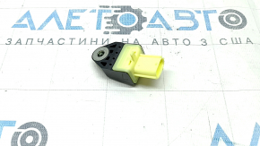 Датчик подушки безопасности задний правый Subaru Forester 17-18 SJ