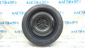 Запасное колесо докатка Lexus ES300h ES350 13-18 R17 155/70