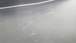 Накладка проема багажника Lexus ES300h ES350 13-18 царапины