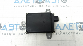 Датчик сліпих зон BSM лівий Subaru Forester 17-18 SJ
