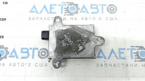 Датчик слепых зон BSM левый Subaru Forester 17-18 SJ