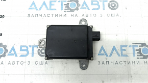 Датчик сліпих зон BSM правий Subaru Forester 17-18 SJ