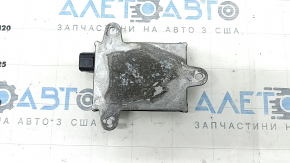 Датчик слепых зон BSM правый Subaru Forester 17-18 SJ