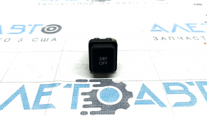 Кнопка SRF OFF Subaru Forester 16-18 SJ