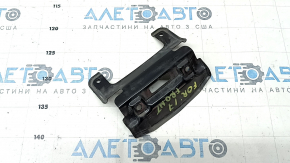 Кронштейн замку капота Subaru Forester 14-18 SJ