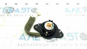 Динамік задній лівий Toyota Prius V 12-17 JBL