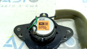 Динамик пищалка задний левый Toyota Prius V 12-17 JBL
