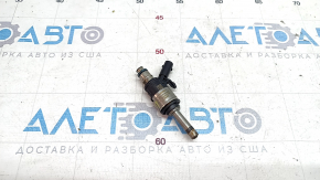 Форсунка распылитель Audi Q5 80A 19-24 2.0T, PHEV