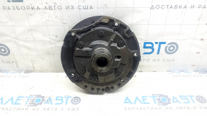 Масляний насос АКПП Dodge Journey 11-19 3.6