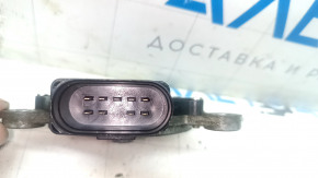 Датчик положения селектора VW Passat b7 12-15 USA 1.8T 2.5