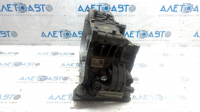 Корпус АКПП VW Passat b7 12-15 USA 2.5