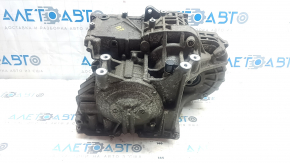 Корпус АКПП VW Passat b7 12-15 USA 2.5