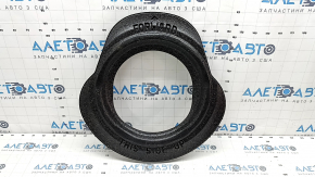 Пенопласт под запаску Jeep Grand Cherokee WK2 16-22