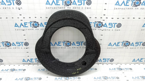 Пенопласт под запаску Jeep Grand Cherokee WK2 16-22