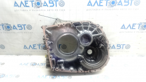 Передняя крышка колокол АКПП Jeep Compass 17-22 2.4 FWD