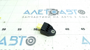 Датчик подушки безопасности задний левый Toyota Prius V 12-17