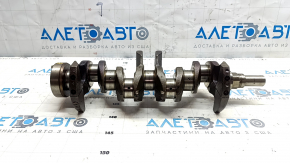 Колінвал Ford Escape 13-19 1.5T стандарт
