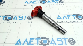 Котушка запалювання Audi Q7 16-26 3.0T