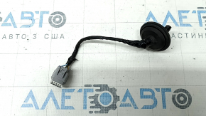 Фишка фонаря Subaru Forester 17-18 SJ рест