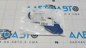 Кришка бачка омивача Mercedes W167 GLE 350 450 20-26