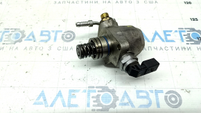 Паливний насос високого тиску ТНВД Audi Q7 16-19 3.0T