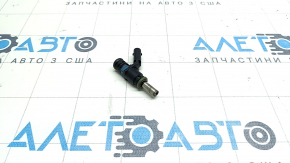 Форсунка розпилювач низького тиску Audi Q7 16-19 3.0T