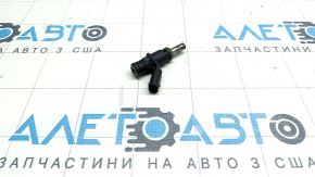 Форсунка распылитель низкого давления Audi Q7 16-19 3.0T