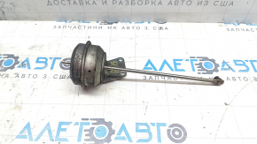 Актуатор турбины Audi A4 B8 13-16 рест 2.0T