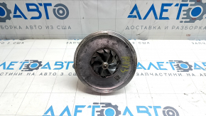 Картридж турбины Audi A4 B8 13-16 рест 2.0T