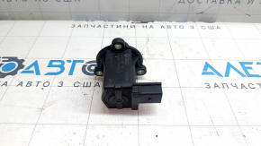 Электромагнитный клапан турбины Audi A4 B8 13-16 рест 2.0T