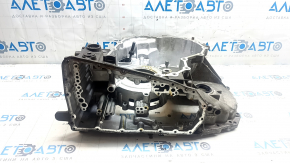 Корпус АКПП Jeep Compass 11-13 2.4 AWD CVT