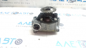 Насос масляный АКПП Jeep Compass 11-14 2.4 AWD CVT