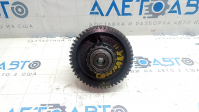 Промежуточная шестерня АКПП Jeep Compass 11-13 2.4 AWD CVT