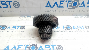 Промежуточная шестерня АКПП Jeep Compass 11-13 2.4 AWD CVT