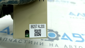 USB Hub, AUX Subaru Forester 16-18 SJ