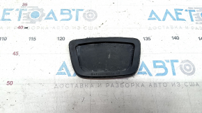 Накладка педали тормоза Lexus ES300h ES350 13-18