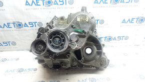 Корпус АКПП Acura MDX 14-15 AWD