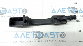 Ручка двери внешняя задняя левая Ford Bronco Sport 21-26 структура