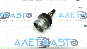 Шаровая опора передняя левая Audi Q7 16-26