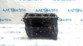 Блок циліндрів голий VW Jetta 11-18 USA 1.8T